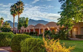 La Posada Lodge & Casitas, Ascend Hotel Collection